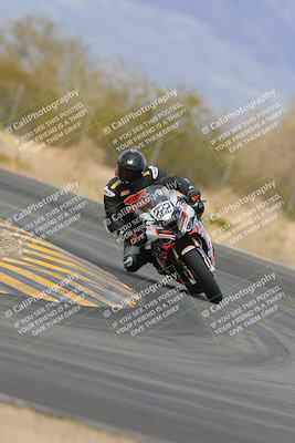 media/Mar-11-2023-SoCal Trackdays (Sat) [[bae20d96b2]]/Turn 7 (10am)/